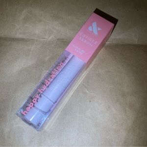 Olive & June cuticle serum